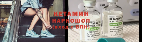 крисы Арсеньев