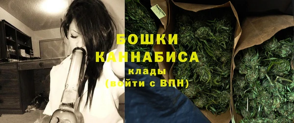 спиды Снежногорск