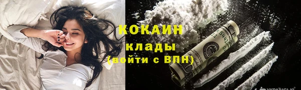 крисы Арсеньев