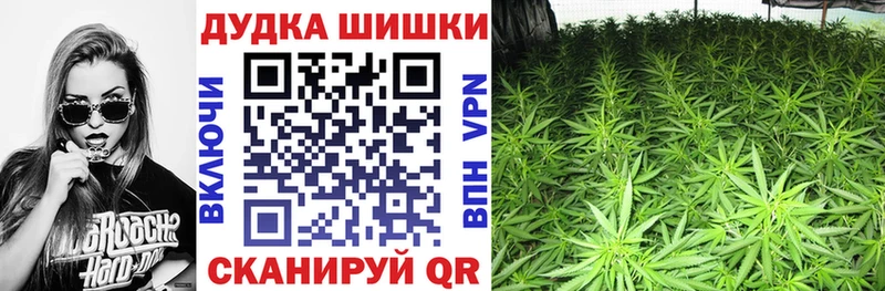 Бошки Шишки LSD WEED  hydra ссылка  Олёкминск 